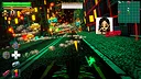 Death Metal Derby Screenshot 11