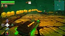 Death Metal Derby Screenshot 0