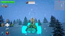 Death Metal Derby Screenshot 23
