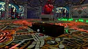 Death Metal Derby Screenshot 15