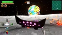 Death Metal Derby Screenshot 4