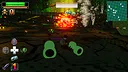 Death Metal Derby Screenshot 21