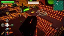 Death Metal Derby Screenshot 20