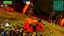 Death Metal Derby Screenshot 14