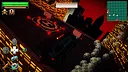 Death Metal Derby Screenshot 19
