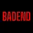 BAD END