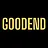 GOOD END