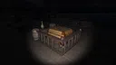 SEAPORT MAN Screenshot 6
