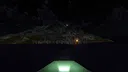 SEAPORT MAN Screenshot 3