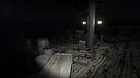 SEAPORT MAN Screenshot 5