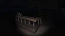 SEAPORT MAN Screenshot 1