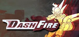 DashFire