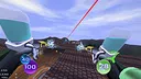 DashFire Screenshot 1