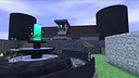 DashFire Screenshot 6