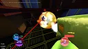 DashFire Screenshot 0