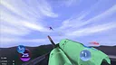 DashFire Screenshot 2