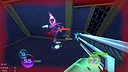 DashFire Screenshot 3