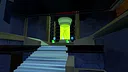 DashFire Screenshot 5