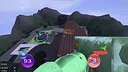 DashFire Screenshot 4