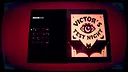 Victor's Test Night: REVES Screenshot 7