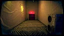 Victor's Test Night: REVES Screenshot 6