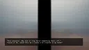 The Elevator: Beyond the Doors Screenshot 1