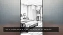 The Elevator: Beyond the Doors Screenshot 4
