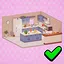 Kitchen Complete! icon
