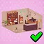 Office Complete! icon