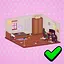 Bedroom Complete! icon