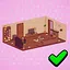 Liveroom Complete! icon