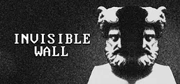 Invisible Wall