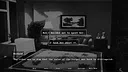 Invisible Wall Screenshot 3