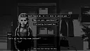 Invisible Wall Screenshot 2
