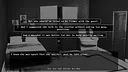 Invisible Wall Screenshot 1
