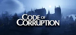 Code of Corruption