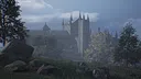 Code of Corruption Screenshot 1