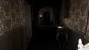 Code of Corruption Screenshot 7