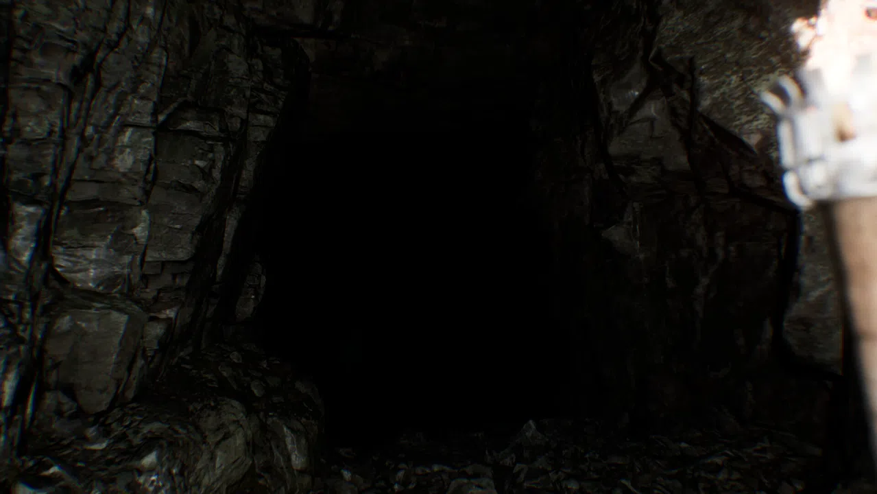 Code of Corruption Screenshot 8