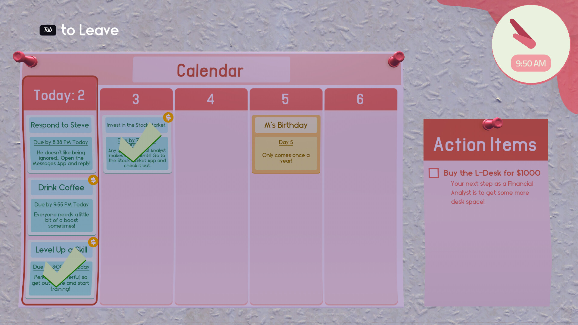 Worming from Home Screenshot 7