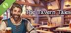The Tavern Tales Demo