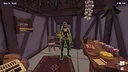 The Tavern Tales Demo Screenshot 2