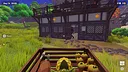 The Tavern Tales Demo Screenshot 5