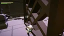 lone shadow Screenshot 3