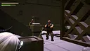 lone shadow Screenshot 1