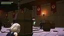 lone shadow Screenshot 5