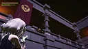 lone shadow Screenshot 4