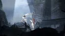 雨中的生命之歌 Screenshot 2