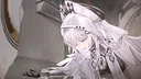 雨中的生命之歌 Screenshot 5