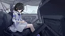 雨中的生命之歌 Screenshot 3